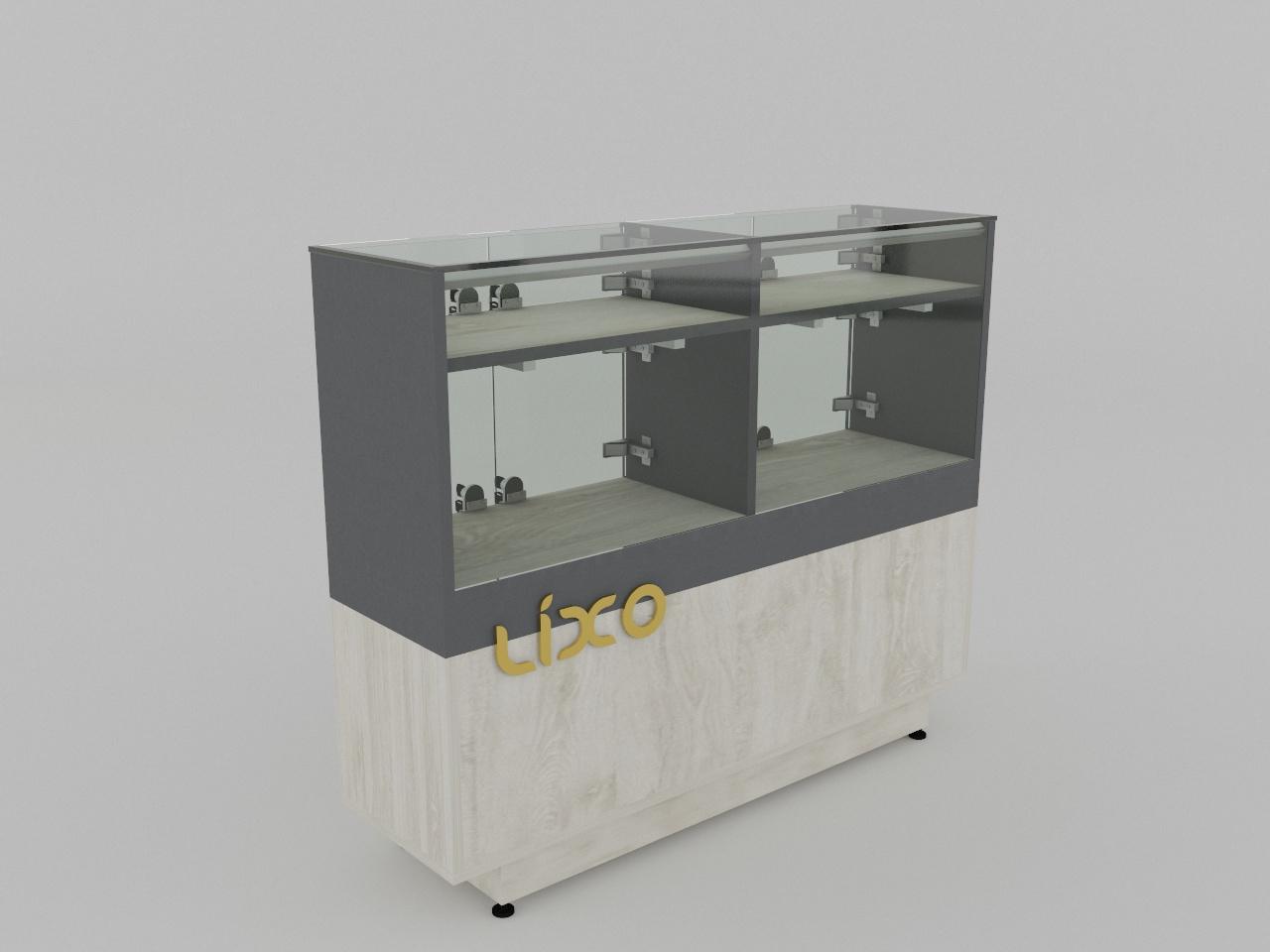 vitrina-exhibidora-kulixo-h102-125-x-35-cm-8-puertas-cristal-6-mm-y-puertas-corredizas-p6-mm