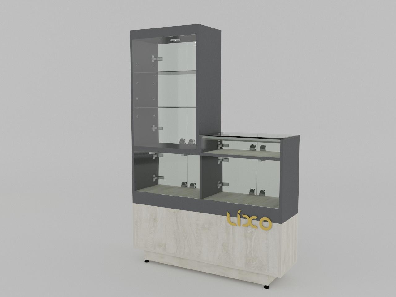 vitrina-exhibidora-kulixo-h180-125-x-35-cm-con-7-puertas-cristal-6-mm-y-puertas-corredizas-p6-mm