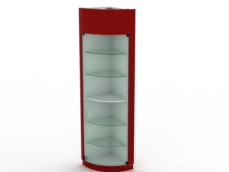 vitrina-exhibidora-kumont-esquinera-ad-h220-52-x-52-cm-puerta-cristal-curvo-6mm